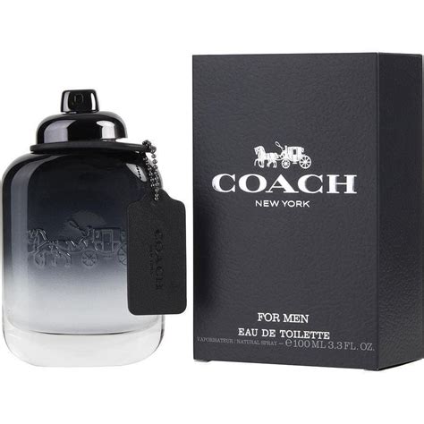 eau de toilette cologne best sellers